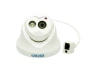 Превью Dome IP Network Camera — Security Camera, ESCAM