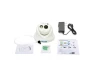 Превью Dome IP Network Camera — Security Camera, ESCAM