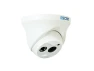 Превью Dome IP Network Camera — Security Camera, ESCAM