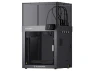Превью Enclosed 4-Toolhead FDM 3D Printer — 3D Printer, FLASHFORGE