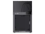 Превью Enclosed 4-Toolhead FDM 3D Printer — 3D Printer, FLASHFORGE