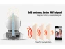 Превью HD 720P IP Camera — Security Camera, Vstarcam