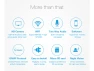 Превью HD 720P IP Camera — Security Camera, Vstarcam