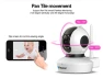 Превью HD 720P IP Camera — Security Camera, Vstarcam