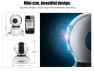 Превью HD 720P IP Camera — Security Camera, Vstarcam