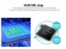Превью HD 720P IP Camera — Security Camera, Vstarcam