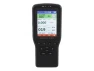 Превью Indoor Air Quality Monitor — Air Quality Monitor, JinTaoRui