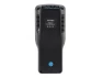 Превью Indoor Air Quality Monitor — Air Quality Monitor, JinTaoRui