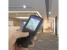 Превью Indoor Air Quality Monitor — Air Quality Monitor, JinTaoRui