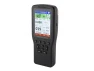 Превью Indoor Air Quality Monitor — Air Quality Monitor, JinTaoRui