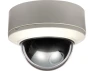 Превью Indoor color dome camera — Security Camera, Vitek
