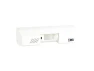 Превью Infrared Motion Sensor — Motion Sensor, KANTECH