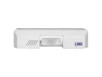 Превью Infrared Motion Sensor — Motion Sensor, KANTECH