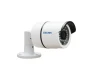 Превью IP Camera — Security Camera, ESCAM