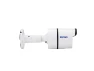 Превью IP Camera — Security Camera, ESCAM