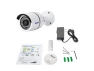 Превью IP Camera — Security Camera, ESCAM
