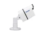 Превью IP Camera — Security Camera, ESCAM