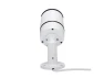 Превью IP Camera — Security Camera, ESCAM