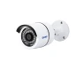 Превью IP Camera — Security Camera, ESCAM