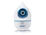 Превью IP Network Camera — Baby Monitor, ESCAM