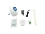 Превью IP Network Camera — Baby Monitor, ESCAM