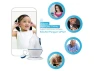 Превью IP Network Camera — Baby Monitor, ESCAM