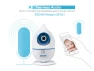 Превью IP Network Camera — Baby Monitor, ESCAM