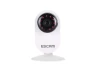 Превью IP Network Camera — Baby Monitor, ESCAM