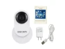 Превью IP Network Camera — Baby Monitor, ESCAM