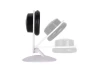 Превью IP Network Camera — Baby Monitor, ESCAM