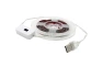 Превью IR Motion Sensor Strip Light — LED Strip Lights, JinTaoRui
