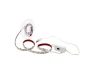 Превью IR Motion Sensor Strip Light — LED Strip Lights, JinTaoRui