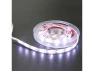 Превью IR Motion Sensor Strip Light — LED Strip Lights, JinTaoRui