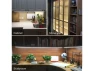 Превью IR Motion Sensor Strip Light — LED Strip Lights, JinTaoRui