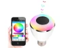 Превью LED Light Bulb with Bluetooth Speaker — Smart Light Bulb, JinTaoRui