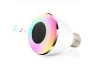 Превью LED Light Bulb with Bluetooth Speaker — Smart Light Bulb, JinTaoRui
