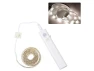 Превью PIR Motion Sensor Strip Light — LED Strip Lights, JinTaoRui