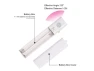 Превью PIR Motion Sensor Strip Light — LED Strip Lights, JinTaoRui