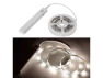 Превью PIR Motion Sensor Strip Light — LED Strip Lights, JinTaoRui