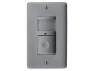 Превью PIR Occupancy/Vacancy Sensor Wall Switch — Smart Switch, Hubbell