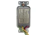 Превью PIR Occupancy/Vacancy Sensor Wall Switch — Smart Switch, Hubbell