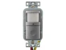 Превью PIR Occupancy/Vacancy Sensor Wall Switch — Smart Switch, Hubbell