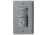 Превью PIR Occupancy/Vacancy Sensor Wall Switch — Smart Switch, Hubbell
