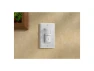 Превью PIR vacancy sensor — Smart Switch, Hubbell Wiring Device-Kellems