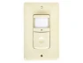 Превью PIR vacancy sensor — Smart Switch, Hubbell Wiring Device-Kellems