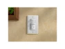 Превью PIR vacancy sensor — Smart Switch, Hubbell Wiring Device-Kellems