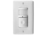 Превью PIR vacancy sensor — Smart Switch, Hubbell Wiring Device-Kellems