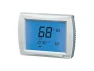 Превью Programmable Thermostat — Smart Thermostat, Peco