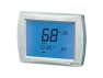 Превью Programmable Thermostat — Smart Thermostat, Peco