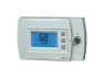 Превью Programmable thermostat — Smart Thermostat, Peco